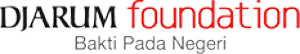 logo_DF